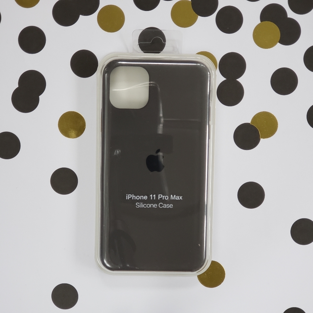 iPhone 11 Pro Max Case